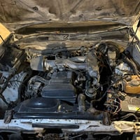 هارتوب • مكينة وكير • رقم بصره