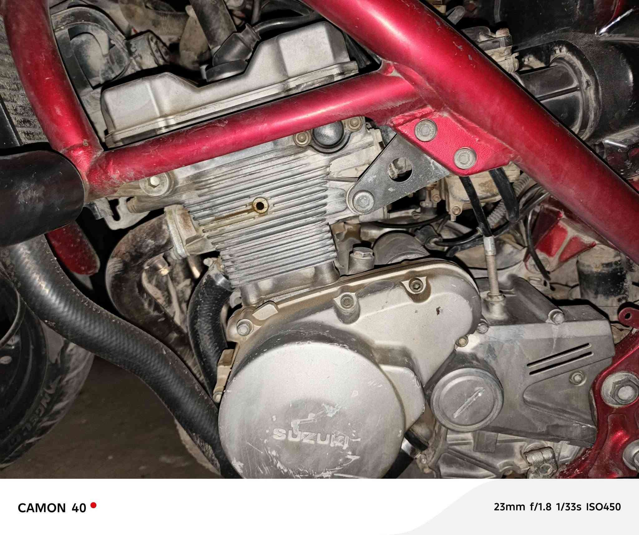 السلام عليكم باندا رب 2005 دراجه مقفوله كفاله عامه اوراق موجوده مكان بغداد الشعله سعر 1,300 # ***********
