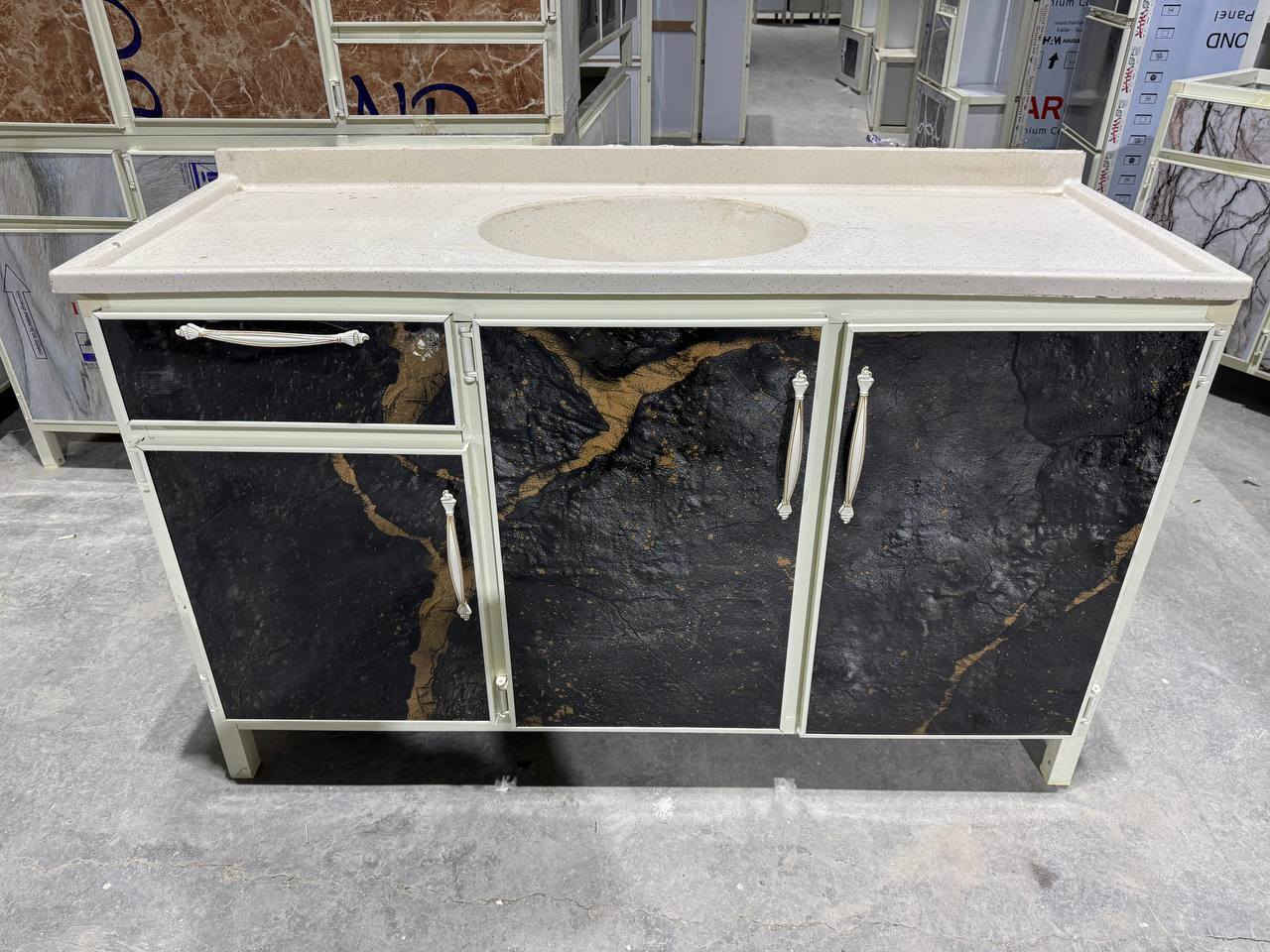 سنك متر ونص مرمر سعر 150 الف


**إذا كنت صاحب هذا الإعلان وتريد حذفه لأي سبب، رجاءا أرسل رسالة إلى الدعم الفني**