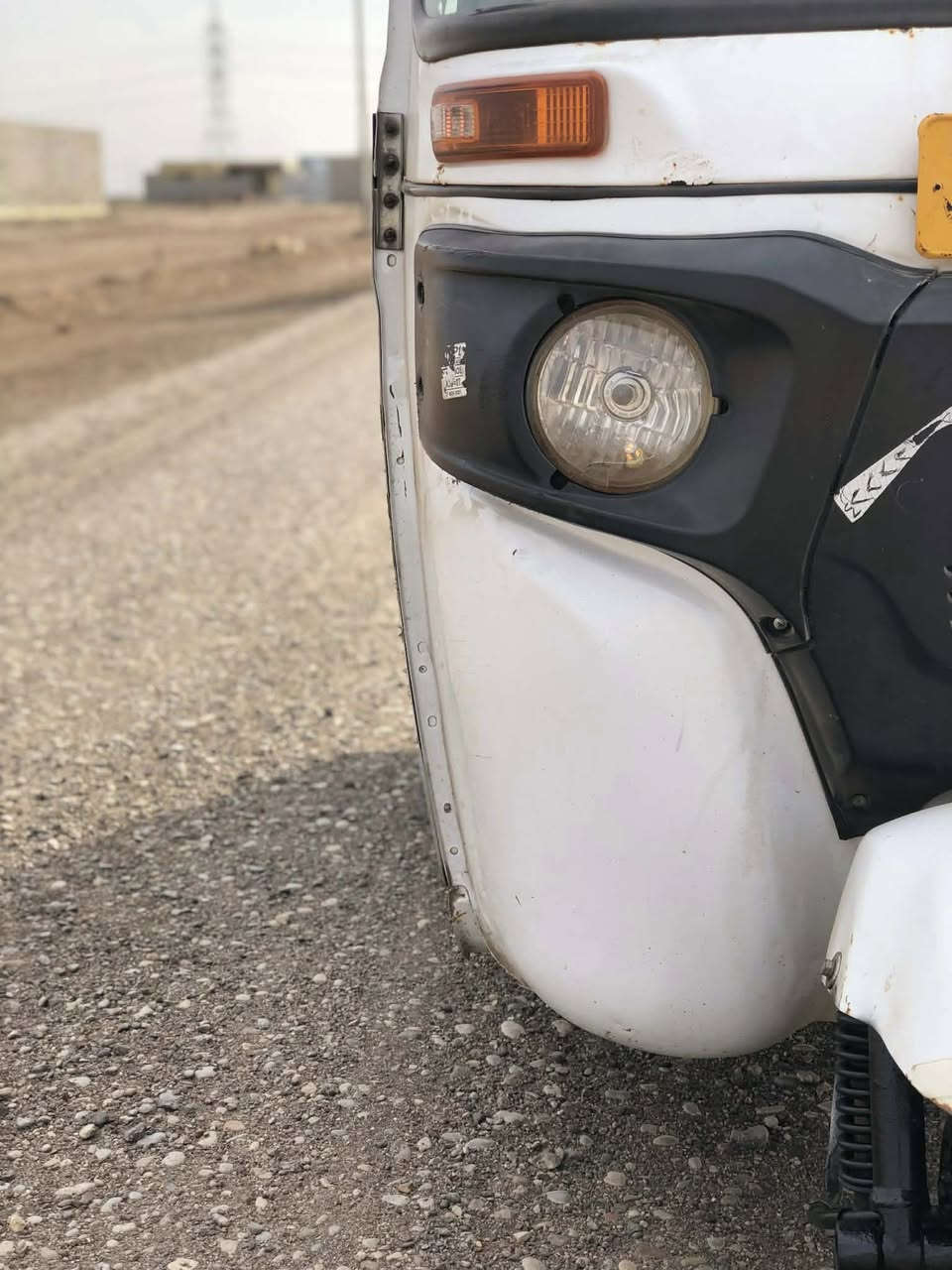 سلام عليكم
تكتك 22 شهر ٣ مكينه مبدل بستم فقط 
تكتك الكشره بيه بارد بل دوسه ولباقي كفاله عامه نضيفه ما متعوبه سعره ٨/٢٥٠ رقم ***********
