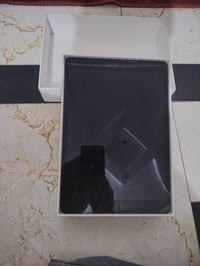 ايباد ٩ ٦٤ • مكفول كفاله • غراضه كامله