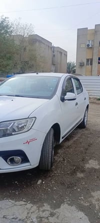 سمبول • ٢٠١٩ • كفاله عامه