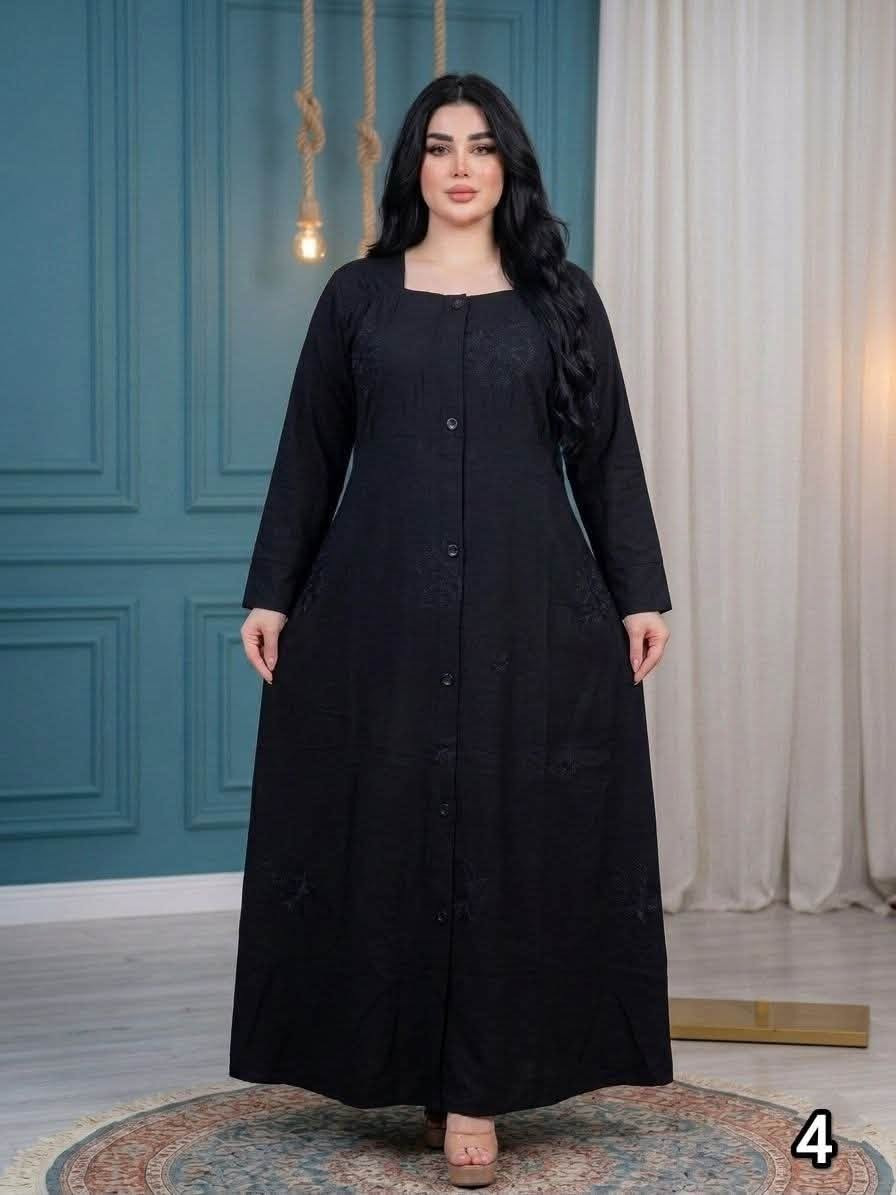 دشداشة كشمير ايطالي خامة باردة  

القياسات.  2XL. 3XL. 4XL. 5XL

سعر الدرزن 80

متوفر توصيل إلى جميع المحافظات


**إذا كنت صاحب هذا الإعلان وتريد حذفه لأي سبب، رجاءا أرسل رسالة إلى الدعم الفني**