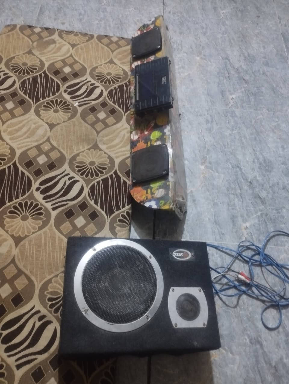 للبيع تواصل ***********
