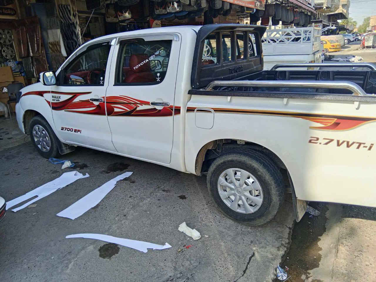 بيكم 2010 تماتيك بي دعمه بلبجم مبدل بوند وجاملخ وبي صبخ بلبدي مئشر وبارد بلباب الخلفي السعر 145 التواصل ***********
