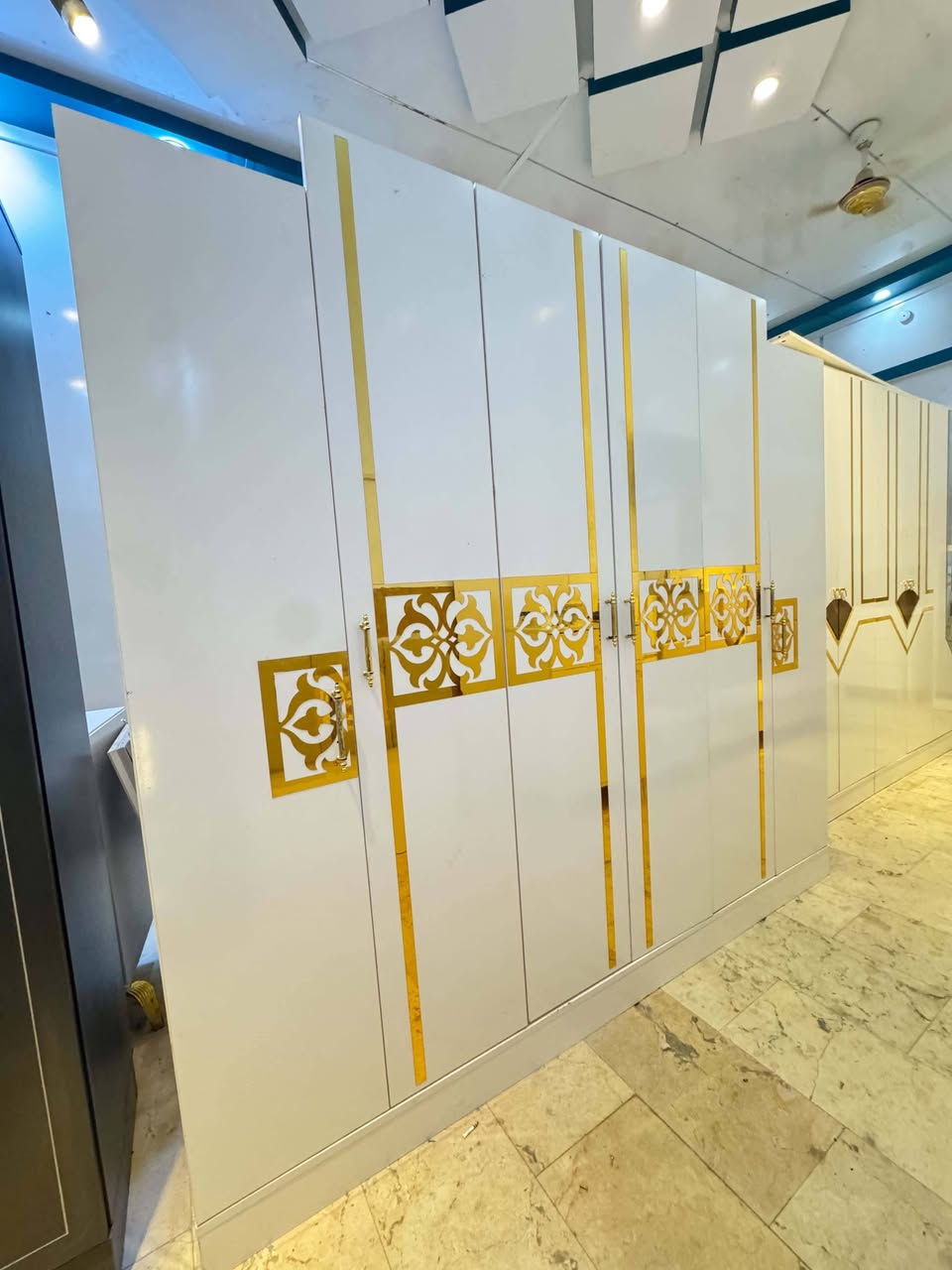 5قطع نظافه فول تخت تسكام عراقي صير شبابيه

 وصير نفرين بيع مستعجل

 نجف سعر 375شراي وتساب ***********يالله
