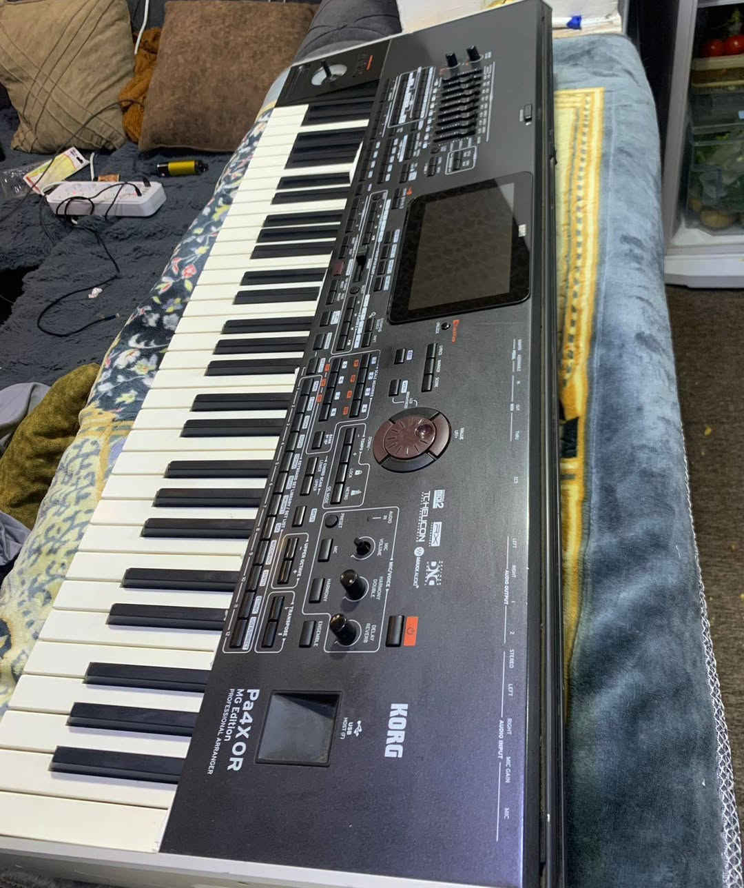 اورك فور امجي 1 نضافه 95 سعر 21  //*********** وتساب
