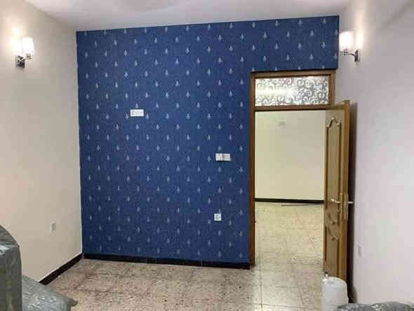 صباغ وديكورات منزلي داخلي وخارجي وعمل كافه الاصباغ 

 اصباغ بلاستيكي+طلس معجون وستن+سحبات فوم داخلي

ترميم البيوت القديمه + معالجه الرطوبه + سنفره جدران 

ديكور بديل الرخام والخشب والشيبورد +عمل ورق جدران 

شبابيك تنظيف وصبغ+ شغل درجه اولى+ ***********
