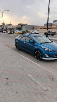 النترا البيع خليجي مديل 2015 مكينه كير حداديه كلهن شرط تخم تاير تبريد ...