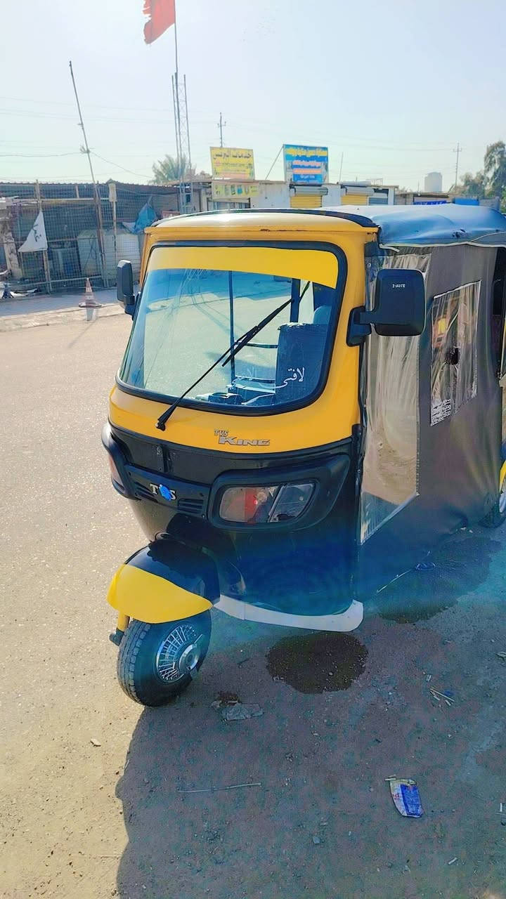 تكتك تيفيأس موديل ٢٠ شهر ال ١٢ طابه ٢١ دشبول ٢١  كفاله عامه اوراق اوراق ٨ كاملاات من الشركه كبل بسمي
تكتك مكفوله من الضربه ولصبغ ولمعجون اتكفل كشر ومحرك دبلاات باجاج محوره دبلاات جدد كلشي شغال كهرباأيات شغاله الاستفسار *********** مكاني المحموديه سعر ٤١٠٠ شركه الرتاج
