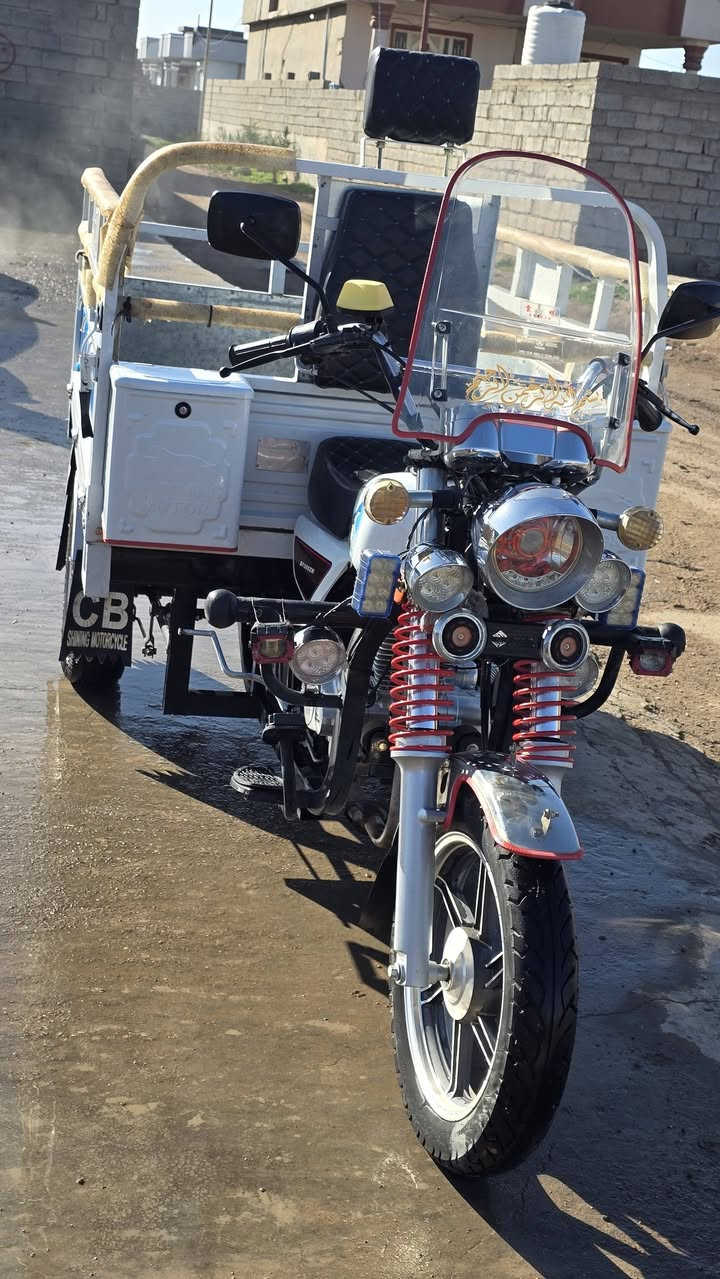 ستوتة للبيع موديل 2024 ستوته كاملة مكملة مناقصهه شي مكفولة من كلشي اوراق گاملة ديالئ السعدية للاستفسار
***********
