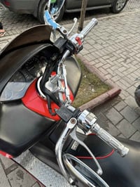 فورزه بصمه جديده دراجه فورزه بصمه جديده بل كارتون دراجه بحالت الوكاله ...