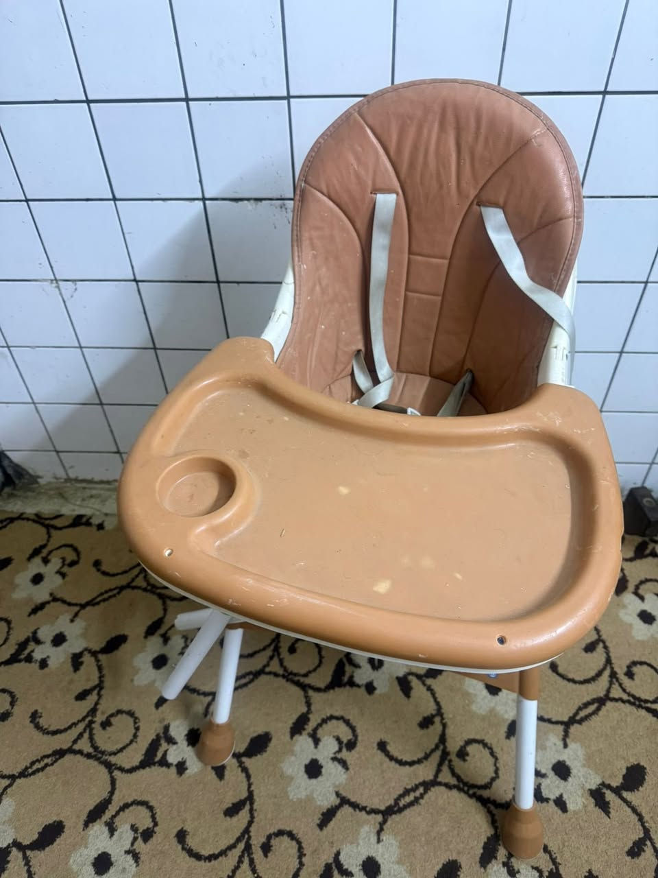 30 الف


**إذا كنت صاحب هذا الإعلان وتريد حذفه لأي سبب، رجاءا أرسل رسالة إلى الدعم الفني**