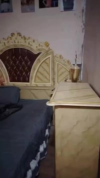 غرفه اخشاب • بغداد مدينه • مكسوره