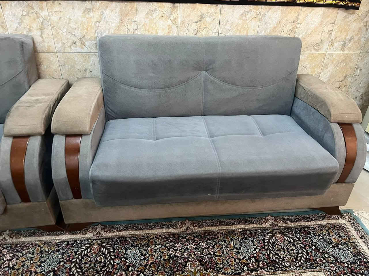 تخم للبيع
السعر ع الخاص


**إذا كنت صاحب هذا الإعلان وتريد حذفه لأي سبب، رجاءا أرسل رسالة إلى الدعم الفني**