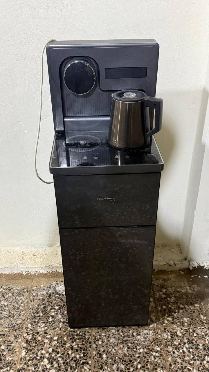 للبيع اغراض بيت التواصل على الرقم ‭0780 019 767‬


**إذا كنت صاحب هذا الإعلان وتريد حذفه لأي سبب، رجاءا أرسل رسالة إلى الدعم الفني**