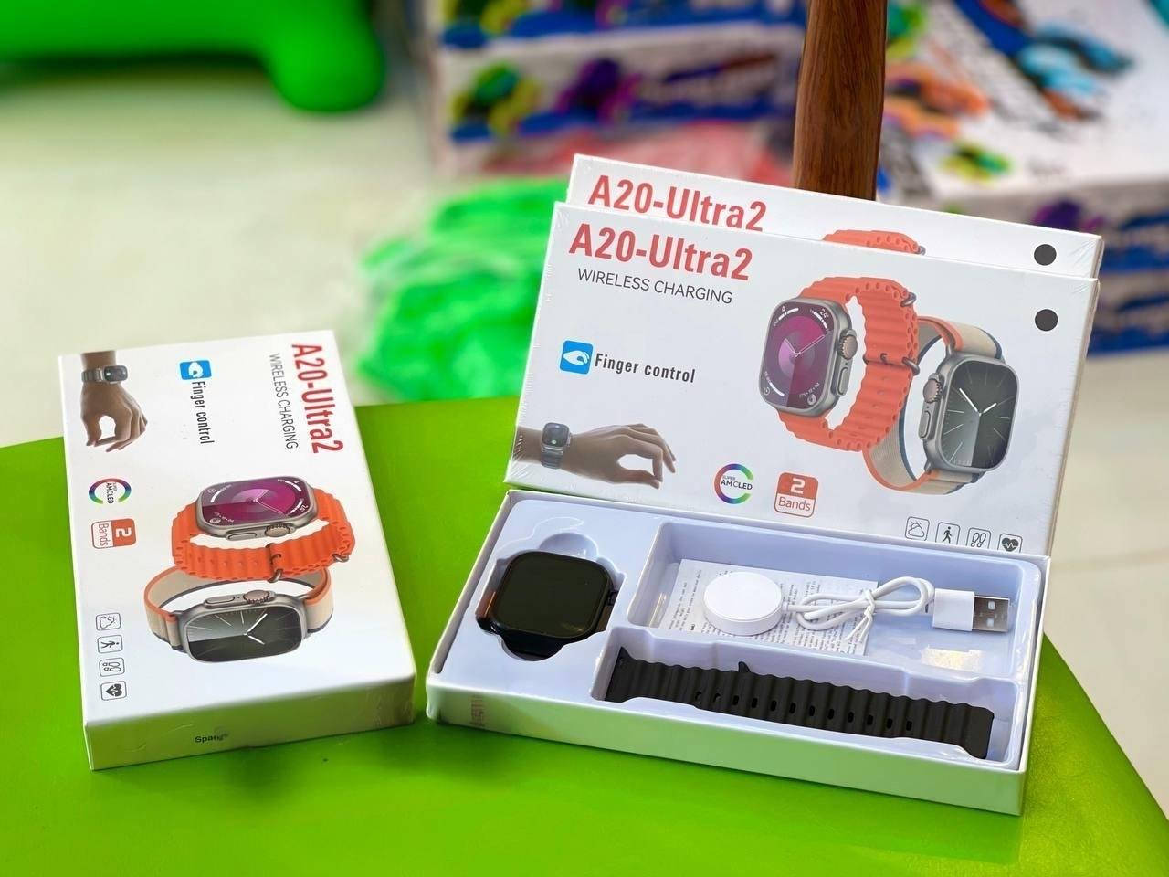 ⏰ متوفر ساعات⌚ 
🎈🌹 سمارت جملة ومفرد🤩 
❤️ بأسعار تنافسية⌚⏰
توصيل كافة محافظات العراق


**إذا كنت صاحب هذا الإعلان وتريد حذفه لأي سبب، رجاءا أرسل رسالة إلى الدعم الفني**