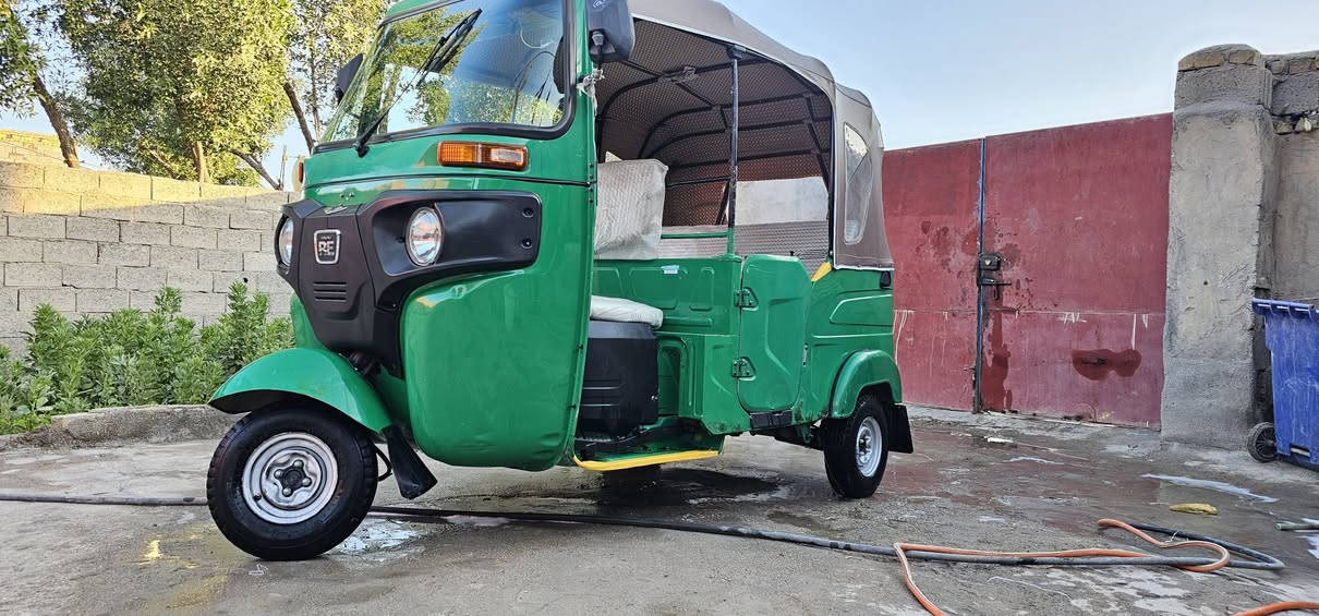 تكتك مرقمه 2021شهر12 سنويه
كفاله عامه كشر ومكينه مكينه شرط  برقي ما مفتوح بيها 
 تكتك شرط زيرو  
المكان ناصريه قضاء الرفاعي 

***********
/***********
