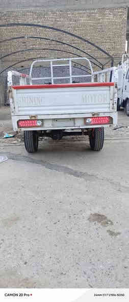 سلام عليكم شباب ستوته البيع موديل 2020السعر مليون وثلث ميه وخمسين العنوان بغداد حي  النصر ***********
