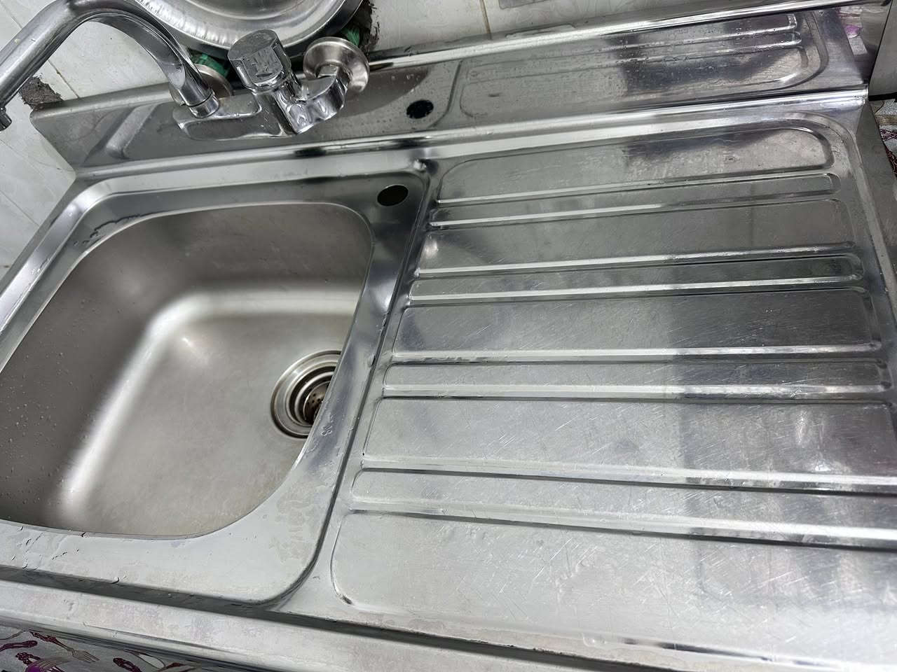 سنك للبيع مكاني المشتل مبي مجرات


**إذا كنت صاحب هذا الإعلان وتريد حذفه لأي سبب، رجاءا أرسل رسالة إلى الدعم الفني**