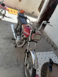 250    07722012775