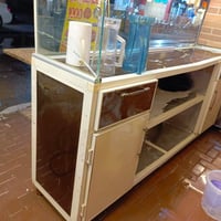 الكريعات • للبيع • دواليب