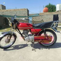 ناصريه مركز • دراجه 2018 • اوراق اصولي