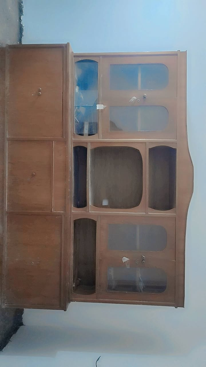 البيع 150نهايته ‏‪0774 106 7110‬‏
