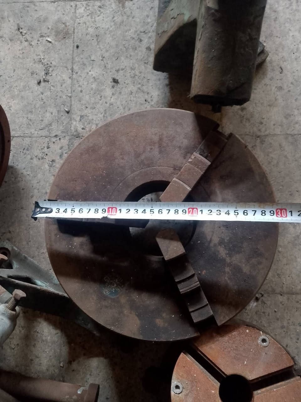 براكيت عدد اثنين القياسات مذكوره اصليات و العينه كلش نظيفة بدون دوكجات عكس تواصل عالرقم تواصل عالرقم *********** ***********
