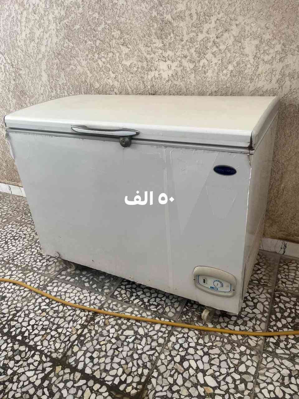 ‎غراض منزليه‎ عمارة, ميسان


**إذا كنت صاحب هذا الإعلان وتريد حذفه لأي سبب، رجاءا أرسل رسالة إلى الدعم الفني**