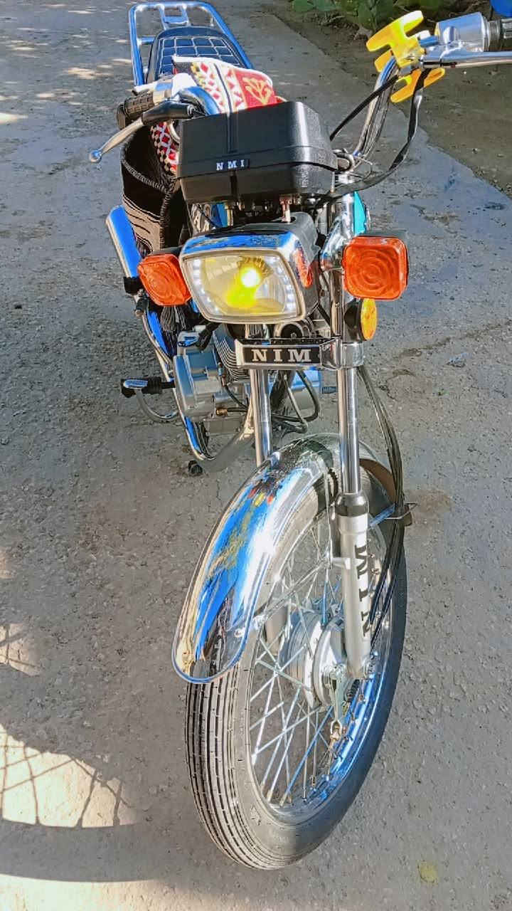 دراجه اربعه ق ير للبيع موديل 25 العنوان السياحي طويريج رقم الهاتف*********** اوراق اصي
