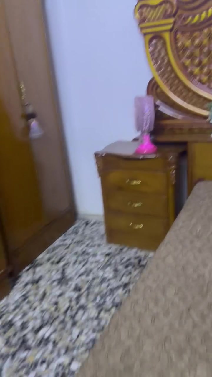 البيع بغداد


**إذا كنت صاحب هذا الإعلان وتريد حذفه لأي سبب، رجاءا أرسل رسالة إلى الدعم الفني**