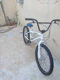دراجة • حجم٢٤ • تواصل خاص