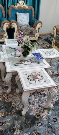 ماصات • جدد • سعر مناسب