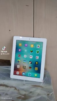 ايباد • متوفر • طهمازيه