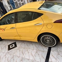 الانترا • محدثه ٢٠١٦ • رقم بغداد