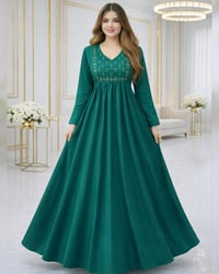 تخفيضات • ملابس • توصيل كل المحافظات