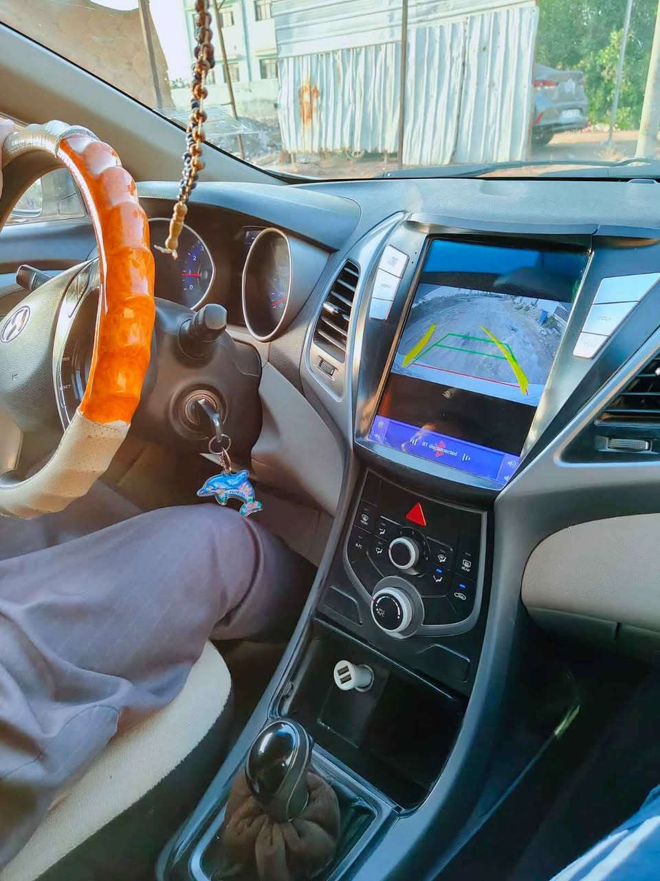 السلام عليكم
سياره النترا موديل ٢٠١٦ مكفولة تبريد حدادية مكينة كير كفالة السعر ١١٥ ورقة العنوان الديوانية المهناوية رقم الهاتف٠*********** /*********** كوفة, النجف
