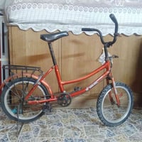 25الف 07725839478