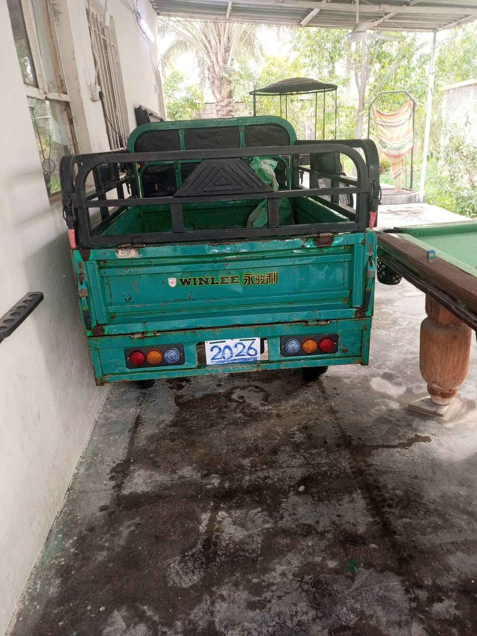 ستوت الشحن اللبيع موديل 24 السعر 800 الف قفل اتصال ***********
