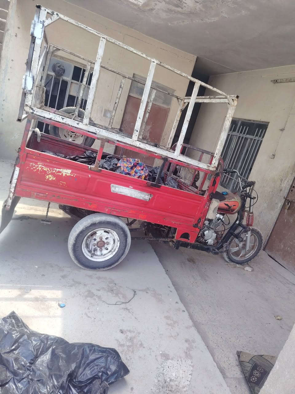 +964 774 904 8422 ستوته للبيع 800 وبيها مجال


**إذا كنت صاحب هذا الإعلان وتريد حذفه لأي سبب، رجاءا أرسل رسالة إلى الدعم الفني**