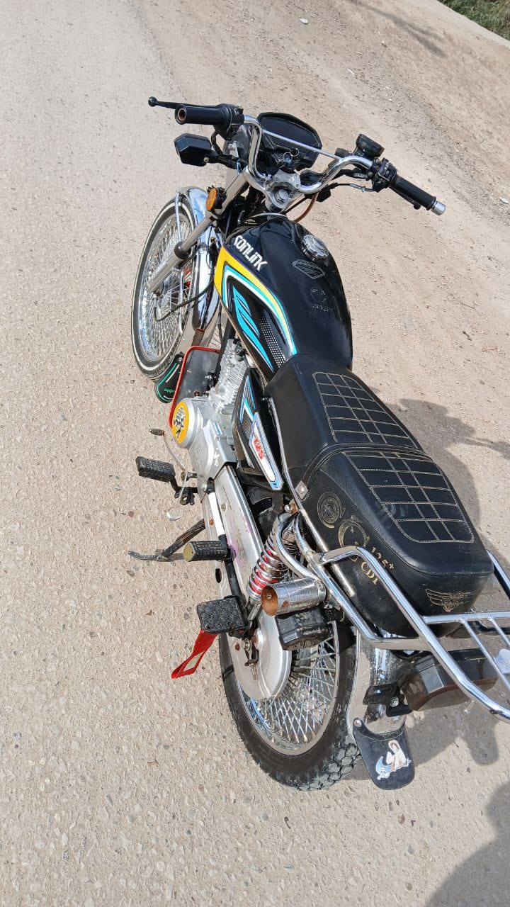 السلام عليكم دراجه تايكر ٥كير موديل 24 دراجه جديده بمعنى الكلمه استخدام قليل مال جناي اوراق كامله مكاني بابل الشراي يتصل وبي خير ويدلل ***********
