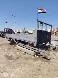 صالنصه • الطول 6م • ميسان