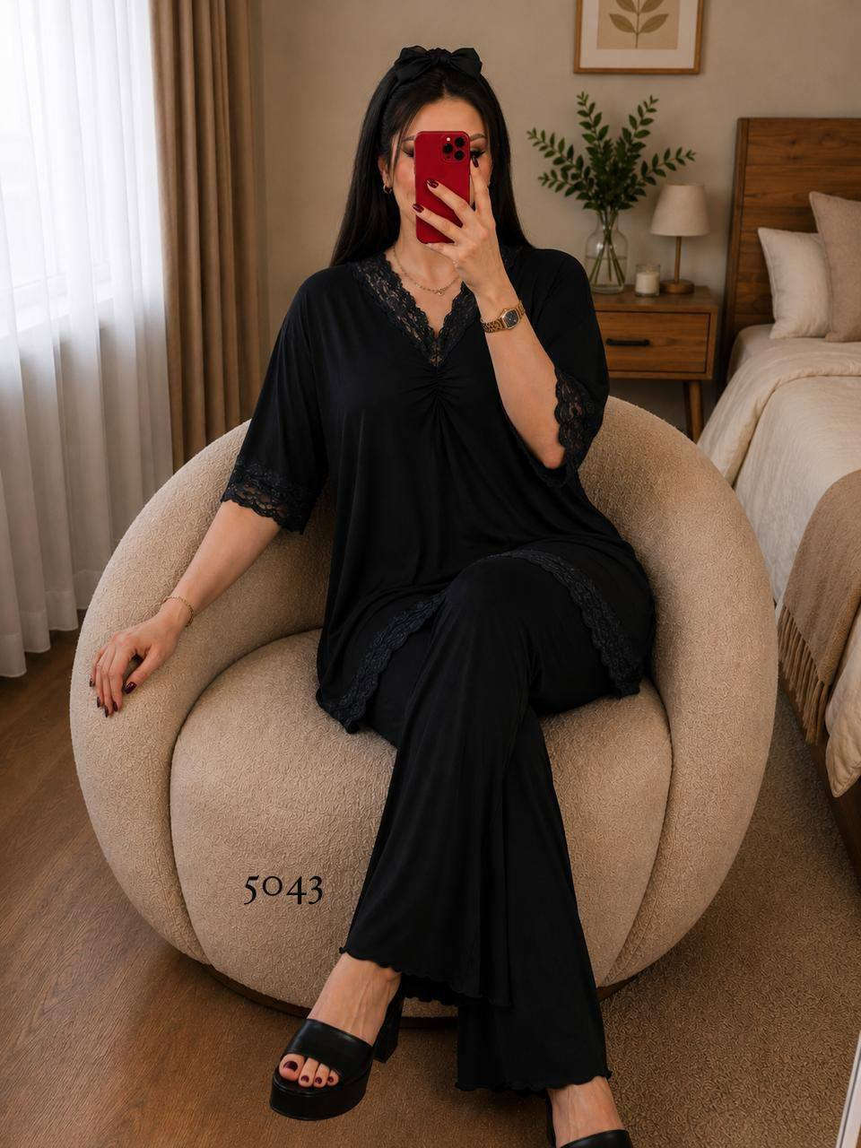 كل موديل وسعره توصيل 5


**إذا كنت صاحب هذا الإعلان وتريد حذفه لأي سبب، رجاءا أرسل رسالة إلى الدعم الفني**