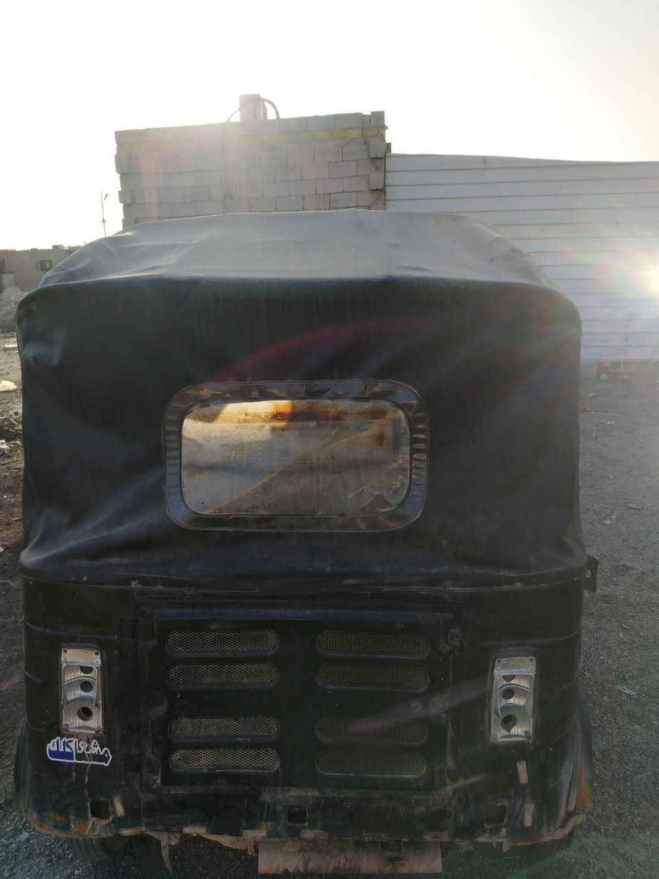 ١٨ كشره محرك نضاف سعر خاص تكتك جاهزه ***********
