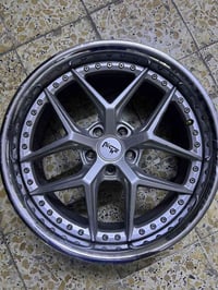 ٣ قطع • قطع غيار • اكسسوارات سيارات