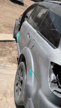 يالله من رخصت أدمن الكروب صبغ عام جيب كراند ميتاليك صباغه كافه أنواع ا...