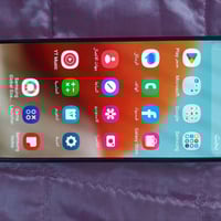 فارة غسل السيارات متحركة نوع دي والت السعر ٦٥ الف مع صوندة الغسل طول ١...