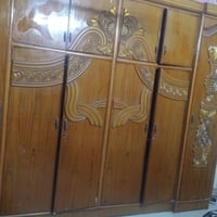 غرفة اخشاب • غرفة نوم خشب • غرفة نوم صاج • غرفة نوم مستعملة • غرفة نوم...