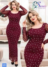 موديلات الموسم الشتوي 2026 للحجز السريع واتساب 07823395852